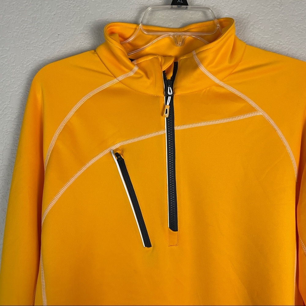 Sunice Lightweight Pullover Jacket Size Large - image 3